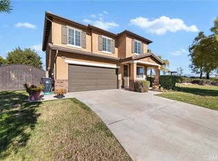 31598 Summerfield Ln, Murrieta, CA 92563