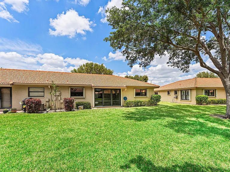 4520 Ficus Tree Rd #A — Photo 21