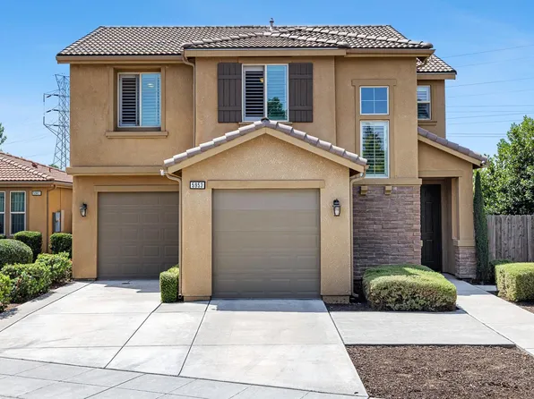 5953 W Turtle Bay Dr, Fresno, CA 93722