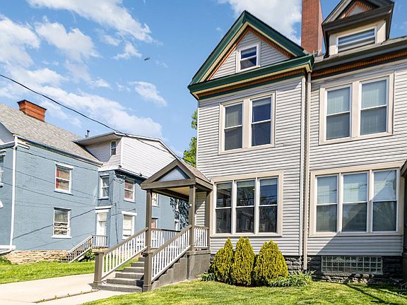 2nd image of 1518 Blair Ave