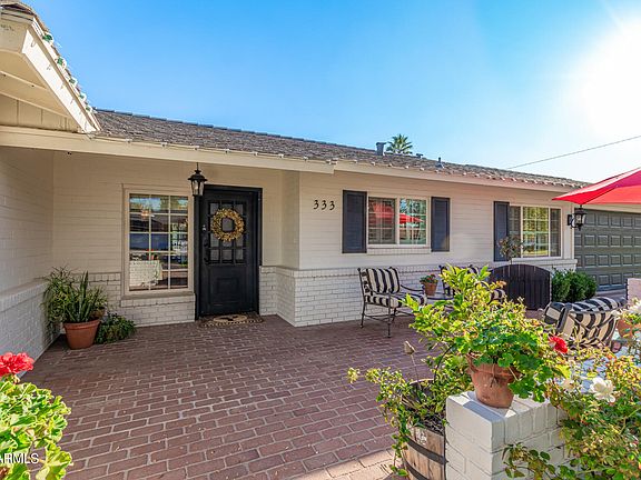 4th image of 333 W ORANGEWOOD Avenue