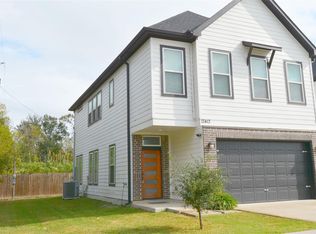 13413 Scott St, Houston, TX 77047