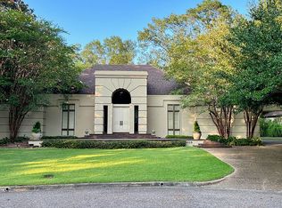 1829 Fairlee Ct, Montgomery, AL 36106