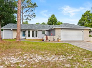 5318 SW 81st Ter, Gainesville, FL 32608