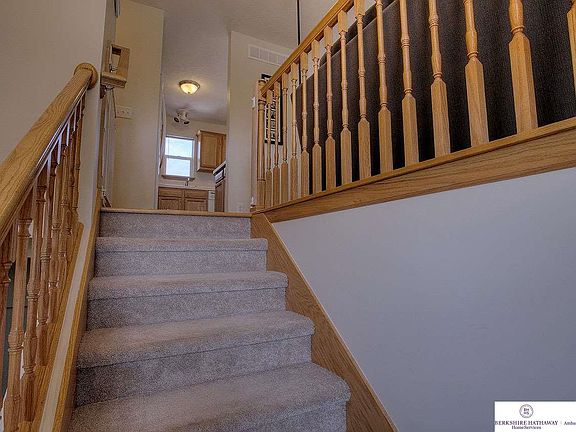 5th image of 5656 S 49th St