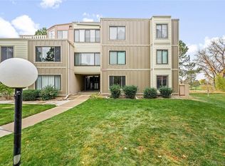 2525 S Dayton Way BUILDING 1000-1001, Denver, CO 80231