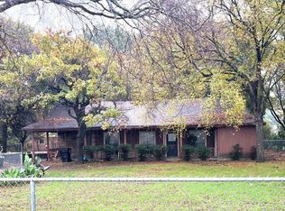 815 Pole Bridge Ct, Combine, TX 75159