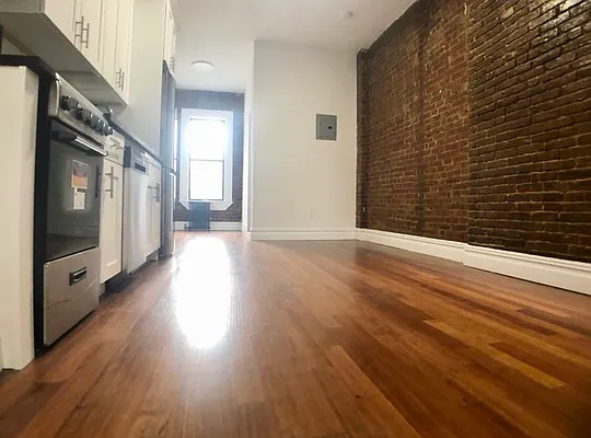 Rented by MOTION New York | media 30