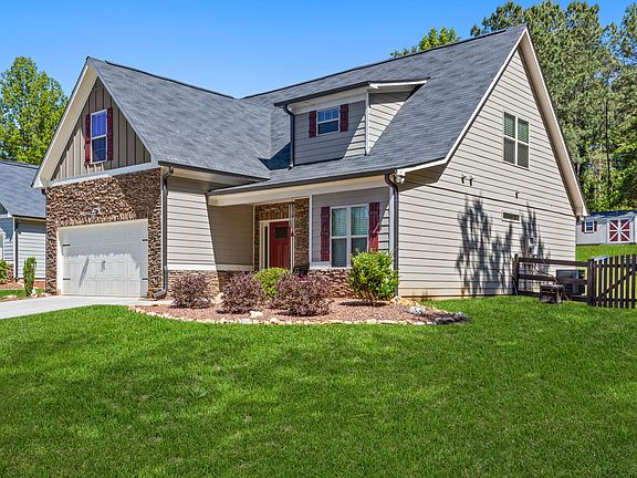 4th image of 53 Eastland Ct