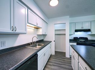 English Village Apartments, Gansevoort, NY 12831