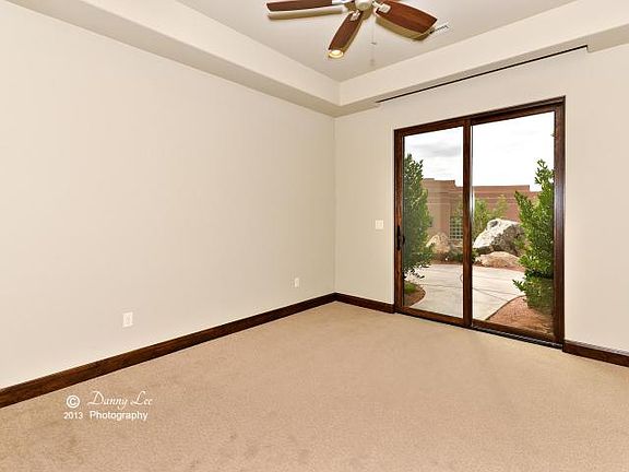 5th image of 1500 E Split Rock Dr Unit 6