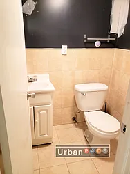 Rented by Urban Pads