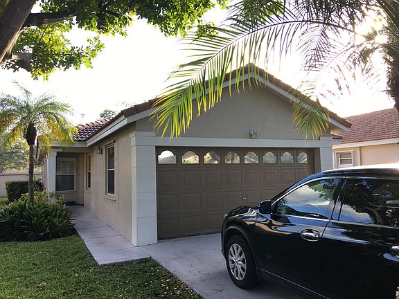 2nd image of 18266 NW 6th St