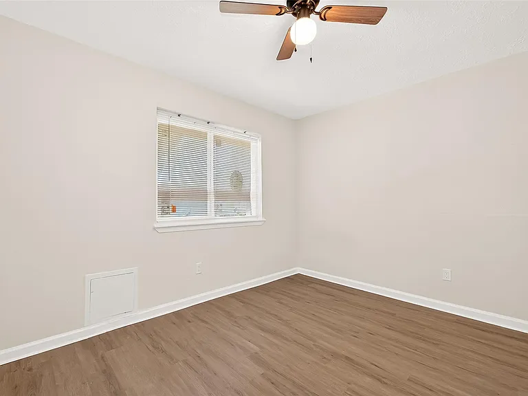 8306 Wayward Rd — Photo 26