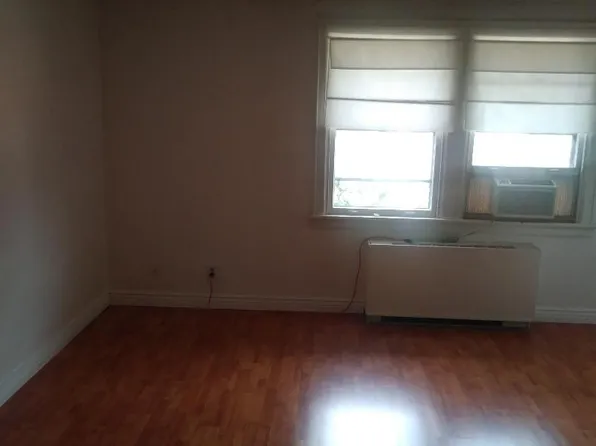 2101 S Josephine St, Denver, CO