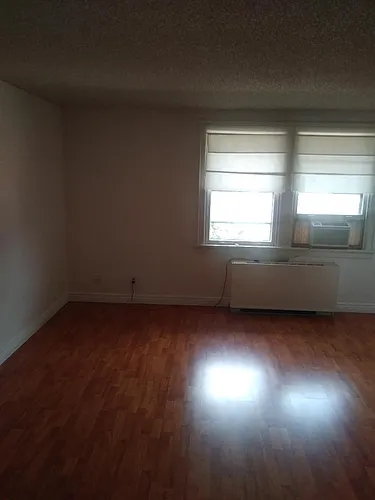 2101 S Josephine St Photo 1