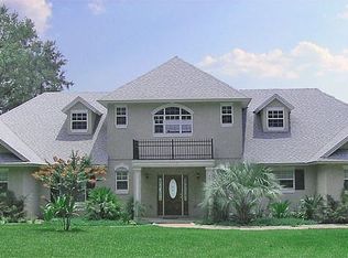 4856 Anderson Rd, Orlando, FL 32812