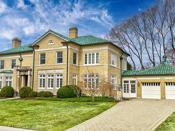 5th image of 123 Oxford Rd