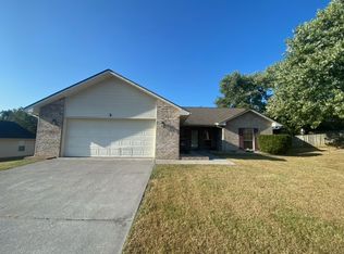 105 Maple Oak Dr, Maryville, TN 37801