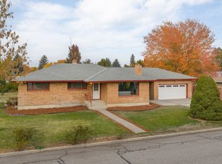 11303 E 9th Ave, Spokane, WA 99206