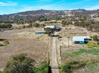 12231 Highway 62, Eagle Pt, OR 97524