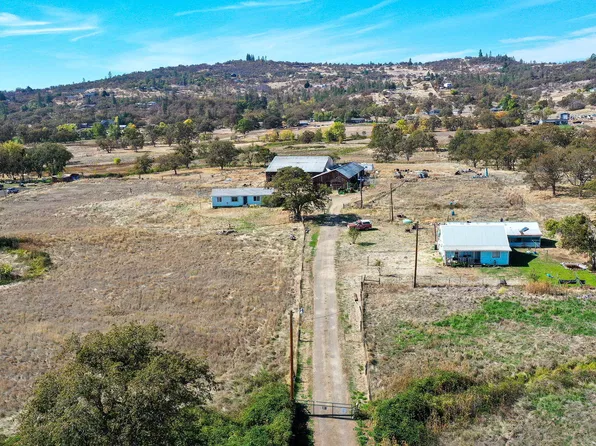 12231 Highway 62, Eagle Pt, OR 97524