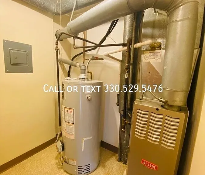 7165 Starcliff Ave NW #12 — Photo 15