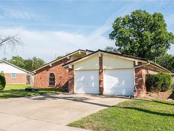2nd image of 7548 David Dr