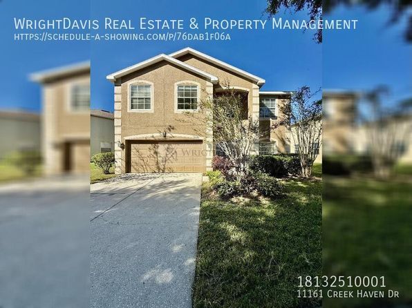 11161 Creek Haven Dr
