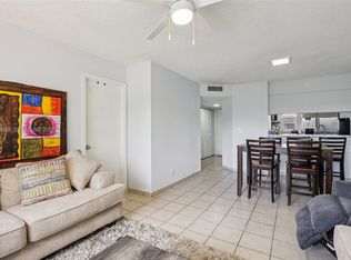 Lakewood Village, Coral Springs, FL 33071