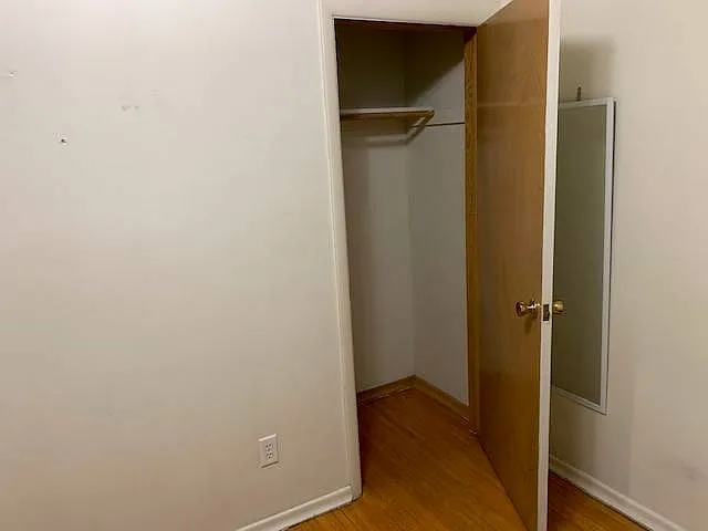 160 Weber St N #3 — Photo 7