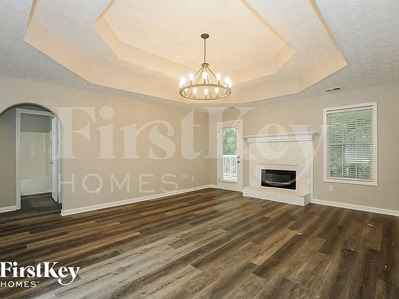3rd image of 630 Tribble Creek Dr