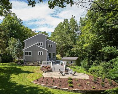 28 Hurley Road, Salt Point, NY, 12578