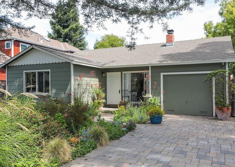 1st image of 519 Georgia Ave