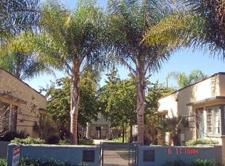 2334 28th St, Santa Monica, CA 90405