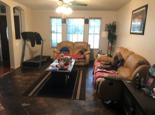 3734 Apple Hollow Ln, Humble, TX 77396