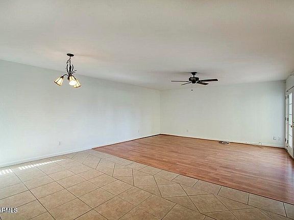 3rd image of 2430 W JOAN DE ARC Avenue