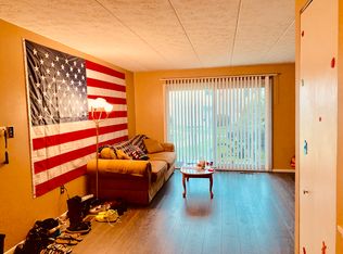 440 Fleeter Ct, Kent, OH 44240