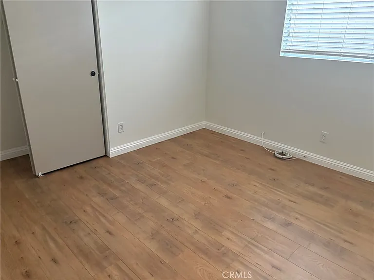 2160 Nadula Dr — Photo 22