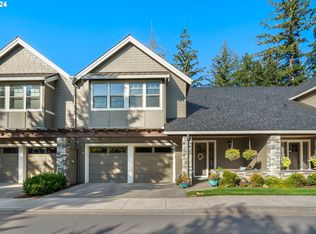 7610 NW Payne St, Camas, WA 98607