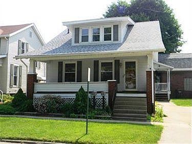 1st image of 206 Church St