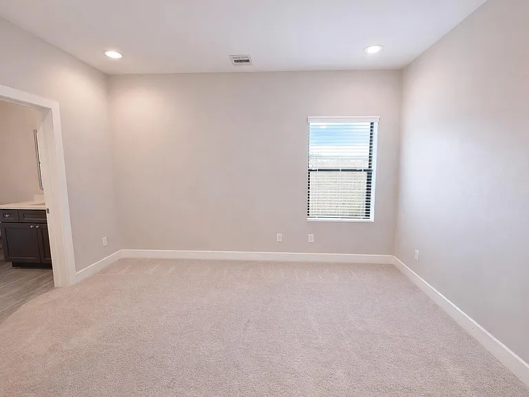 10806 Warwana Rd #C — Photo 18