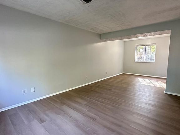 2nd image of 2176 Hopkins Mill Ln