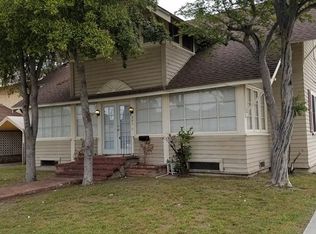 301 W Center St, Covina, CA 91723