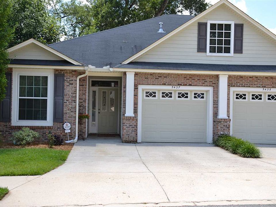 1st image of 5437 Hampton Hill Cir