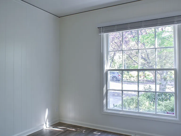 3571 SW Council Crest Dr — Photo 16