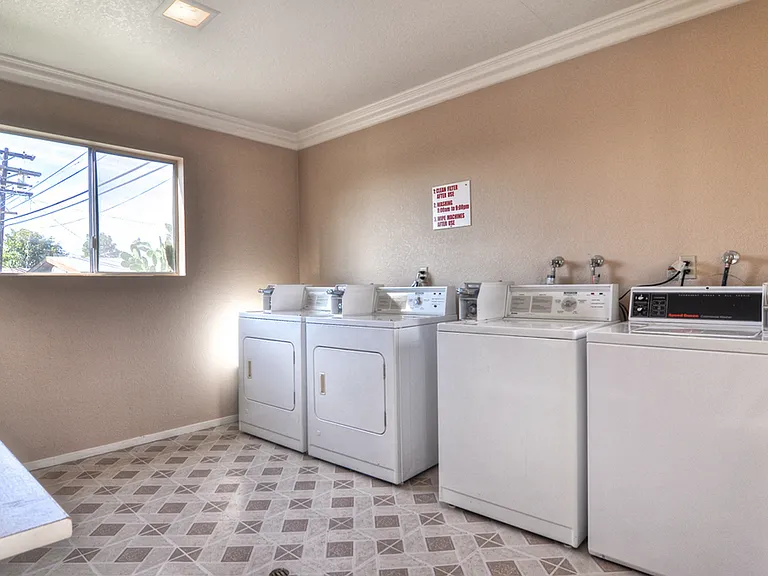 147 Avenida Serra — Photo 19