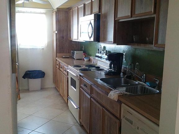 2nd image of 500 Palm Springs Blvd APT 202