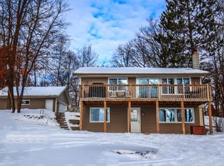33496 Sandra Rd, Crosslake, MN 56442