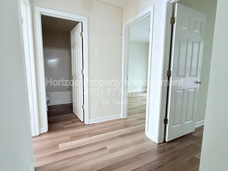 48 Pearl Chambers Ct — Photo 11